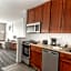 TownePlace Suites by Marriott Fredericksburg