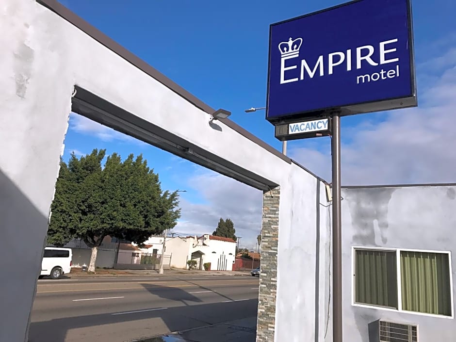 Empire Inn