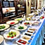 Bohema Boutique Hotel & Spa