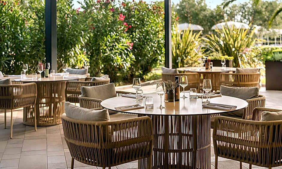 Aminess Vival Maestral Hotel