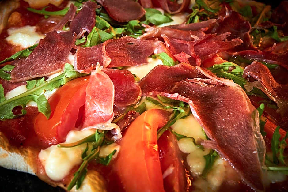 The Latit Hotel Queretaro