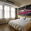 Ibis Styles Nantong Development Zone Shimao Plaza