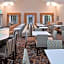 Homewood Suites by Hilton Columbia/Laurel