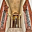 Amber Boutique Hotels - Amber Design
