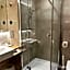 Arthotel ANA Petite