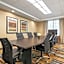 Fairfield Inn & Suites by Marriott Durango