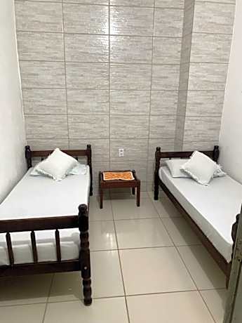 Hotel Pousada AngraAntiga