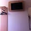 Hotel Premiere Classe Cergy Saint Christophe