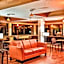 The View Inn & Suites Bethlehem / Allentown / Lehigh Airport