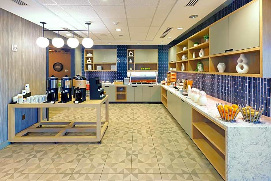 Hyatt Place Phoenix/Gilbert