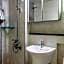 JS Residence Hotel Okpo