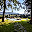 Linta Hotel Wellness & Spa