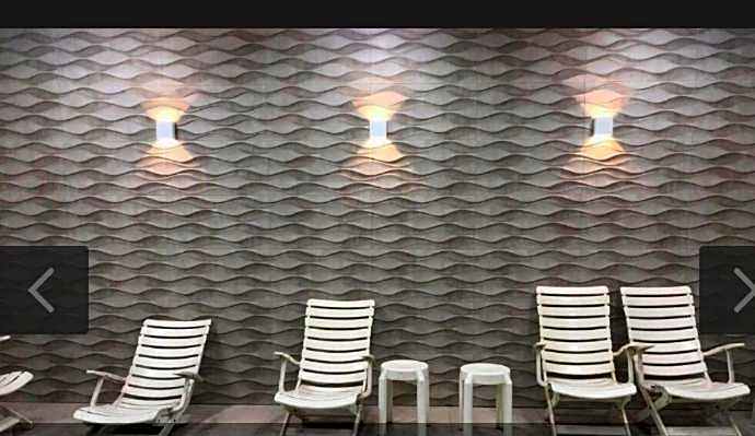 Apartamento Hotel Cavalinho Branco