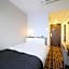 Apa Hotel Nihonbashi-Hamachoeki-Minami