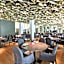 DoubleTree by Hilton Vienna Schonbrunn
