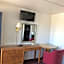 Payette Motel