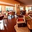 Hotel Santa Caterina