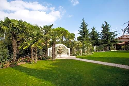 PALMA Mysuite Monastero