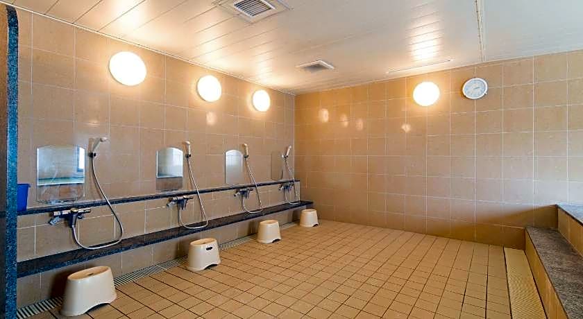 Tabist Hotel Tetora Kitakyusyu
