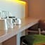 Loji Hotel