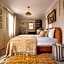 Riad Dar des Arts