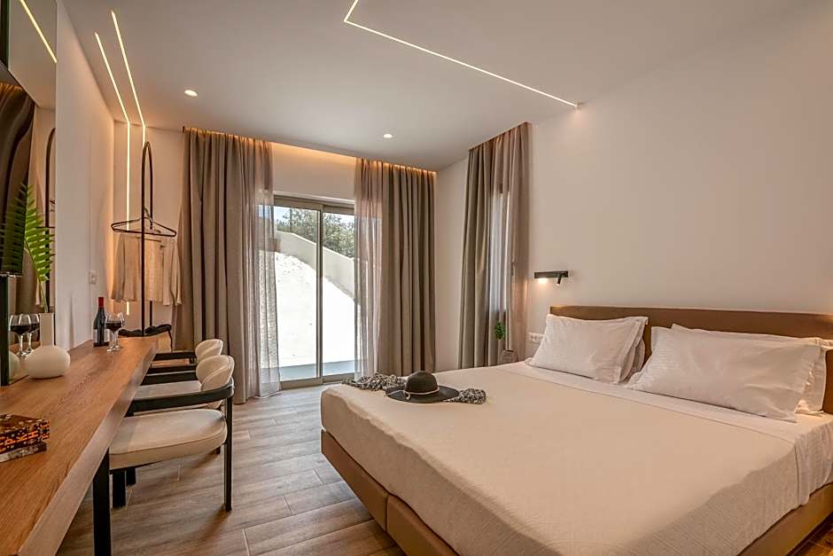 Kiwi Boutique Studios