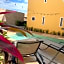 Hotel Boutique SAYAB