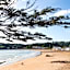 L'Horizon Beach Hotel & Spa