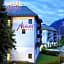 Alphotel Innsbruck