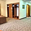 Grand Hotel Eurasia