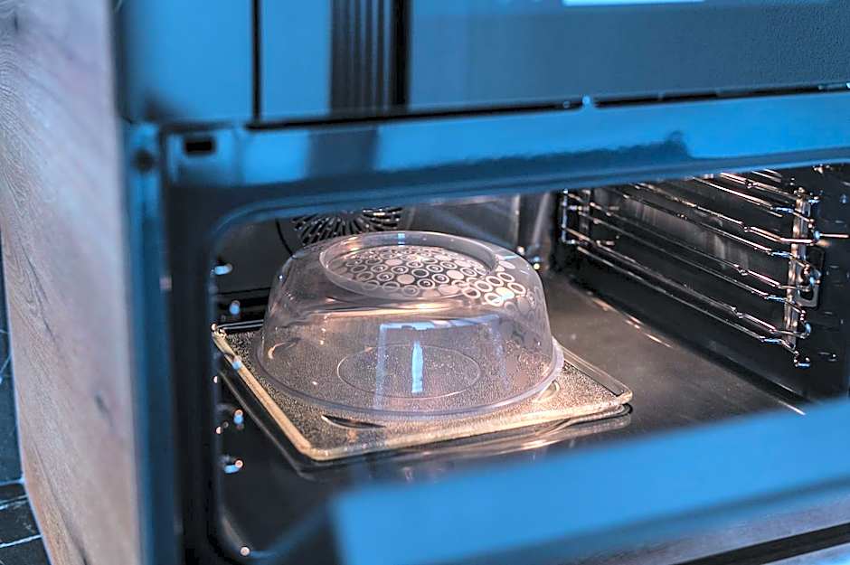 No 28 Rooms & Apartments