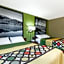 Super 8 by Wyndham Bath Hammondsport Area
