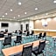 Home2 Suites by Hilton OKC Midwest City Tinker AFB