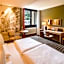 Best Western Premier Central Hotel Leonhard