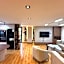 Prestige Hotel Suites
