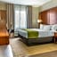 Comfort Suites Dover University Area