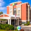 Holiday Inn Express Hotel & Suites Chattanooga Downtown