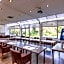 Fletcher Hotel Restaurant Hellendoorn