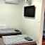 Dimael Hostel & Apartments