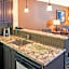 Holiday Inn Express & Suites Tremblant By IHG