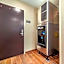 MainStay Suites Lincoln University Area