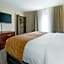 Comfort Inn Ebensburg