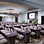 DoubleTree by Hilton Hotel Chattanooga Downtown