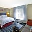 TownePlace Suites by Marriott Milwaukee Brookfield