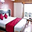 Hotel Sidharath