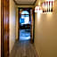 Hotel Posta R.T.A.