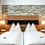 Hotel Alpenwelt Superior