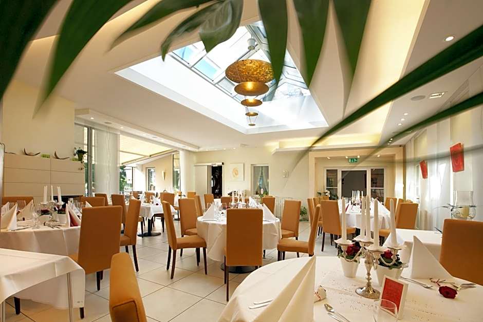Kreuz-Post Hotel-Restaurant-SPA