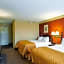 Clarion Inn Fairmont