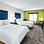 Holiday Inn Express & Suites Wilmington-Newark by IHG